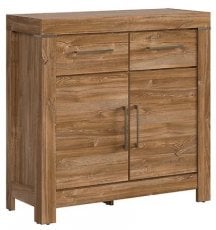 Široka komoda Gent Hall