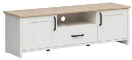 TV komoda Loksa