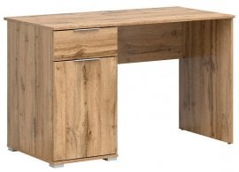 Pisalna miza Zele - Hrast wotan