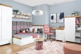 Otroška soba Holten