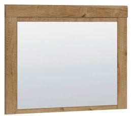 Ogledalo Holten - Hrast waterford