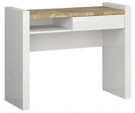 Toaletna mizica Alameda