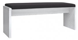 Klop Hesen - Sibiu svetel macesen/bor Larico