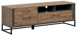 TV komoda Luton 