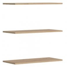 Police za omaro Space office