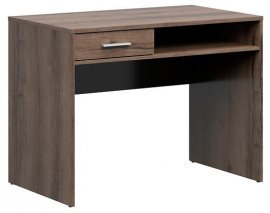 Pisalna miza Nepo Plus - Samostanski hrast
