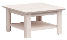 Klubska miza Self Liana