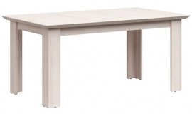 Raztegljiva jedilna miza Self Liana