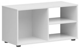 TV komoda Neno