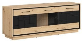 TV komoda Pont
