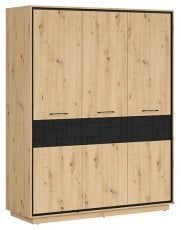 Garderobna omara Pont