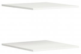 Police za garderobno omaro Frija