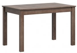 Raztegljiva jedilna miza Ramen Plus Midi - Monastery hrast