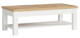 Klubska mizica Dreviso