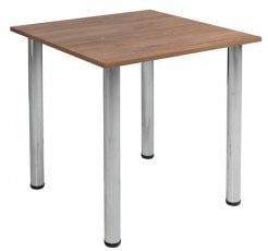 Jedilna miza Mikla - Stirling hrast