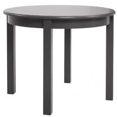 Raztegljiva jedilna miza Rolesław II - Grafit