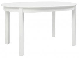 Raztegljiva jedilna miza Rolesław Max - Bela