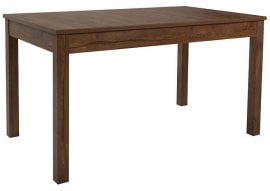 Raztegljiva jedilna miza Patras