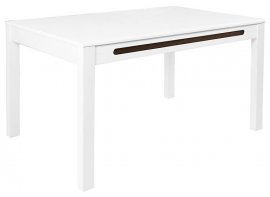 Raztegljiva jedilna miza Azteca Trio