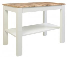 Klubska mizica Holten