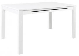 Raztegljiva jedilna miza Assen