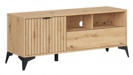 TV komoda Lamea