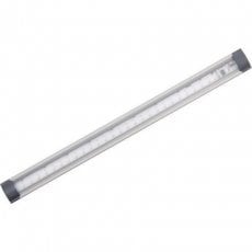 LED osvetlitev za vitrine Lamea