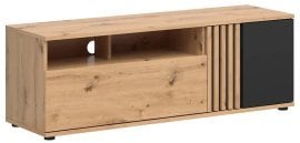 TV komoda Vabres