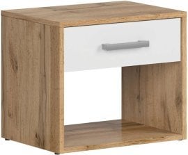 Nočna omarica Matos