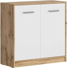 Komoda dvokrilna Matos