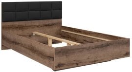 Krevet Kassel A1 - 140x200 cm