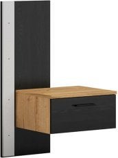 Nočna omarica Maio - desna