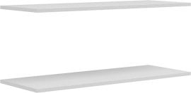 Police za garderobno omaro Maio