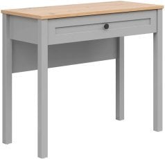 Miza za ličenje Salga