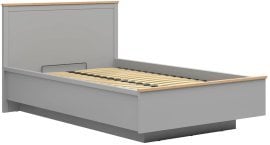 Krevet Salga - 120x200 cm