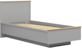 Krevet Salga - 90x200 cm