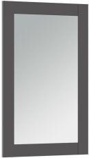 Ogledalo Hesen - grafit