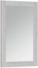 Ogledalo Hesen - bor Larico