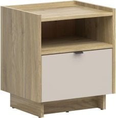 Nočna omarica Dalva