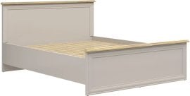 Krevet Anga A - 160x200 cm