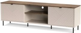 RTV komoda Evo