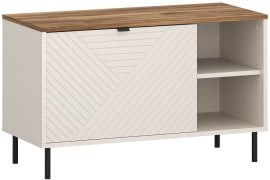 Omara za čevlje Evo 