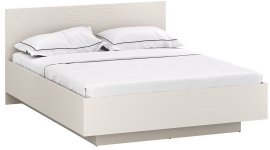 Postelja Evo - 160x200 cm
