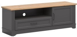 TV komoda Tolmin