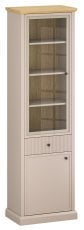 Vitrina Idello 1d1w1s