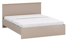 Postelja Idello - 160x200 cm