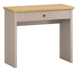 Miza za ličenje Idello 1s 