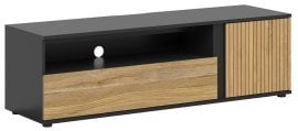 TV komoda Luen