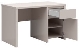 Pisalna miza Kaspian - kašmir