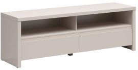 TV komoda Kaspian - kašmir